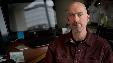 Digital Lives - The Science Behind Multitasking