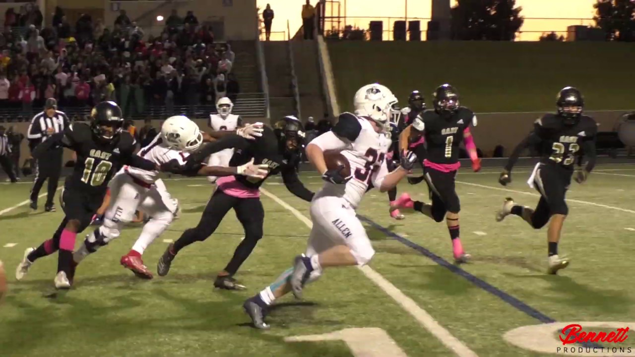 allen-vs-plano-east-youtube