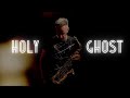 Holy Ghost | Omah Lay | Brendan Ross | Saxophone Cover