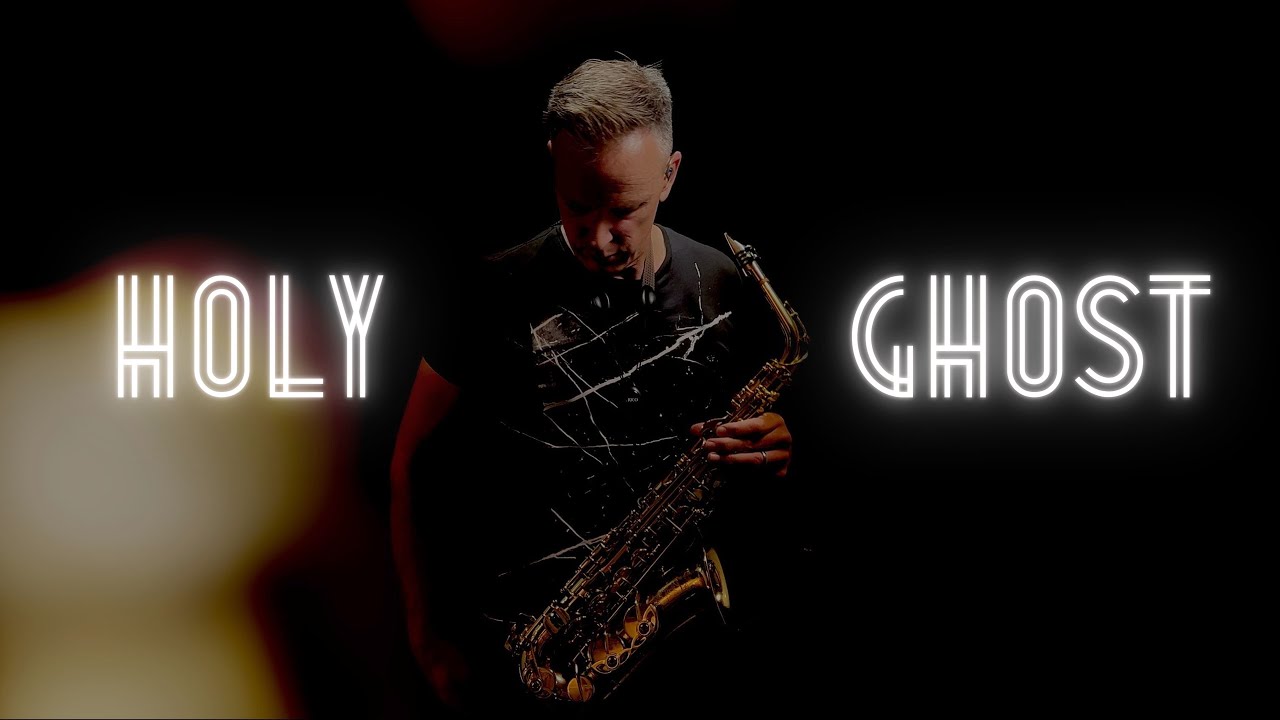Watch Holy Ghost | Omah Lay | Brendan Ross | Saxophone Cover on YouTube Watch Holy Ghost | Omah Lay | Brendan Ross | Saxophone Cover on YouTube