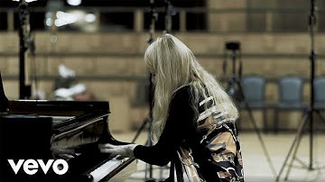 Valentina Lisitsa - Beethoven Piano Sonata No. 23 Op. 57 in F minor "Appassionata"