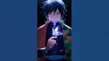 عزف هادئ للبيانو من أجل النوم Demon Slayer Demonslayer Anime Animeedit عزف 