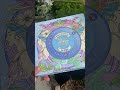 A zodiac gift box that actually grows 🌌🌱