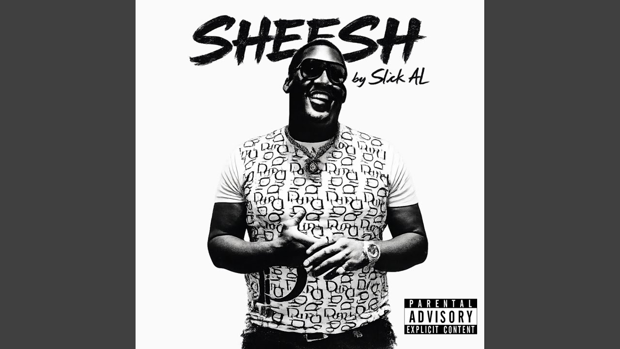 Watch Sheesh on YouTube Watch Sheesh on YouTube