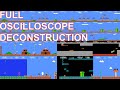 Super Mario Bros OST Deconstructed: Sound effects