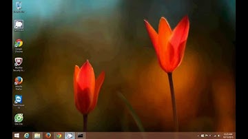 Cài đặt môi trường cho cakePHP 3.0 sử dụng WampServer 2.5