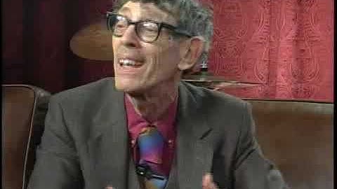 Dr  Franklin Ruehl on TGL