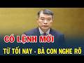 Tin tức 24h mới nhất ngày 15/5/2026✈ Tin Nóng Chính Trị Việt Nam ✈ #TIN MOI 365TV