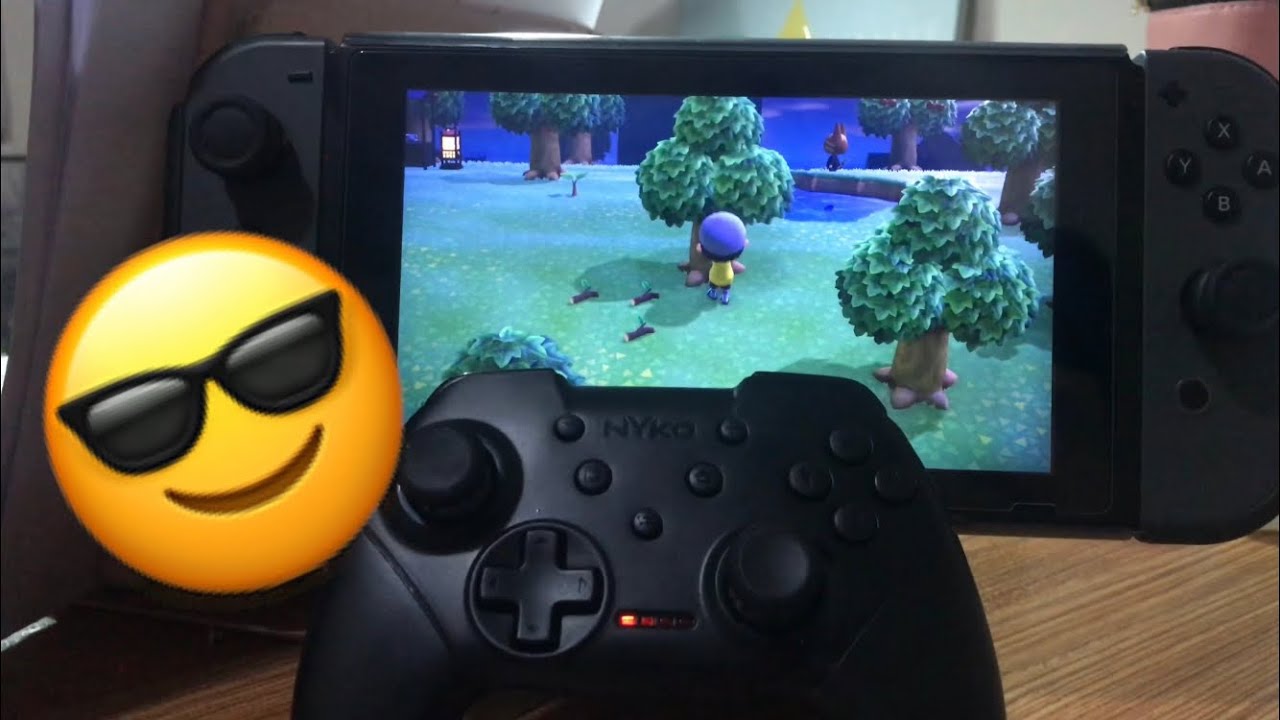 How to easily farm recipes in Animal Crossing: New Horizons?