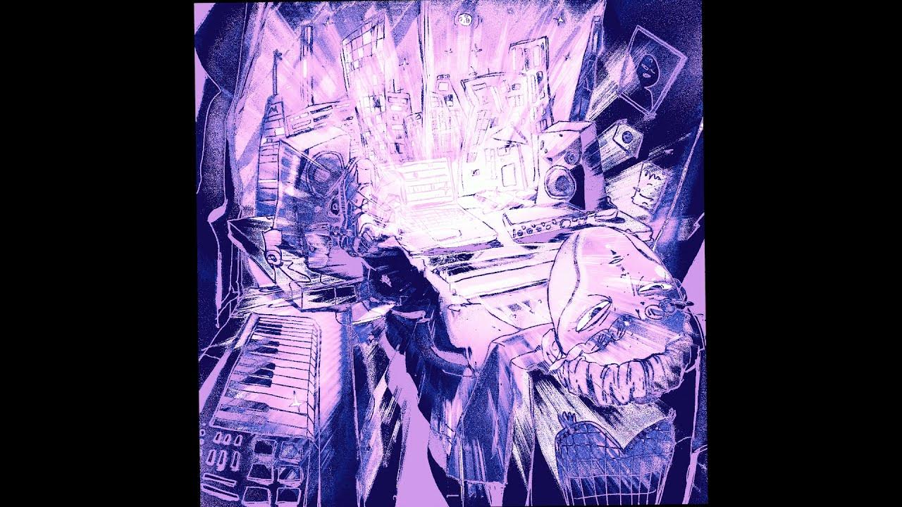 Ты pretty scream, mayot. Тайланд храм истины паттайя. Храм истины в тайланде. Fendimayot fendiglock. Маи внутри.