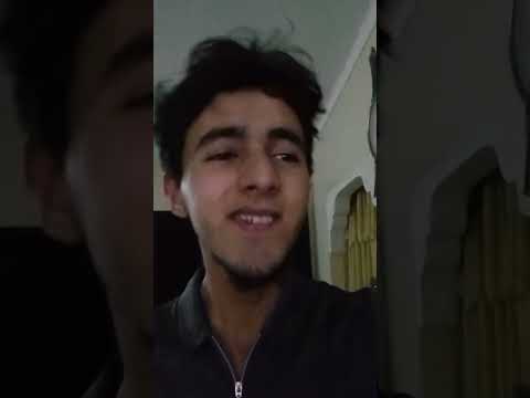 Saad Ramadan Abdelilah Nsitik Walla Official سعد رمضان نسيتك والله Music Video