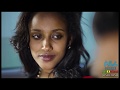 Arfaj full Ethiopian movie 2017