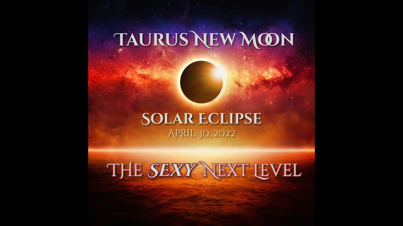 Время затмения 8 апреля. Solar Eclipse Spiritual футболка. Сальвадор дель Солар 2022. Solar Taurus 60 Морское исполнение.