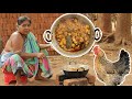 Chicken  ll cookingyoutubeshorts trending viral