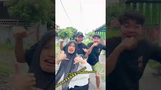 cuakss virall #trisuaka #nabilamaharani #viral #tiktok #trending #fyp