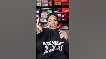 Thumbnail of 3 HOODIE LOKAL REKOMENDASI YOSHIOLO ! | #shorts #viral #fashion