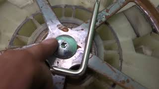 :   ARISTON HOTPOINT AQUALTIS