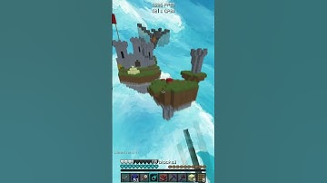 Crazy bypass 🥶 #hypixel