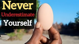 Datos 🦅Never underestimate yourself | Motivational Story |  Be an eagle not a chicken | Buddhist stories Actualización