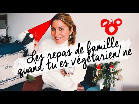 Gratuit Images Survivre Aux Repas De Famille Quand Tu Es Vegetarien Ne Vegan le plus cool par