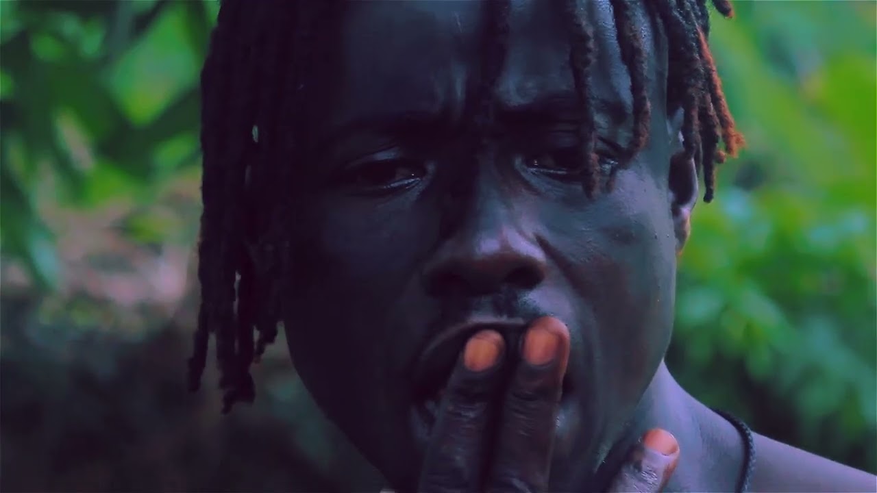 KAKAAKU EPISODE 2 new movie