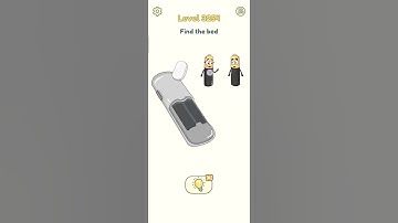 dop 2 level 3254#gameplay #viral #trending