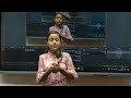 story telling by pankhudi