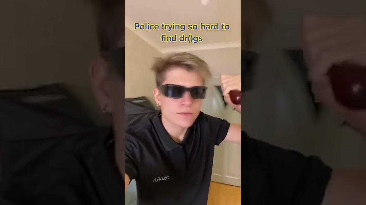 Balkans are just built different 😂 