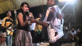 Download Lagu Wedus - New Nostalgia Sampang MP3
