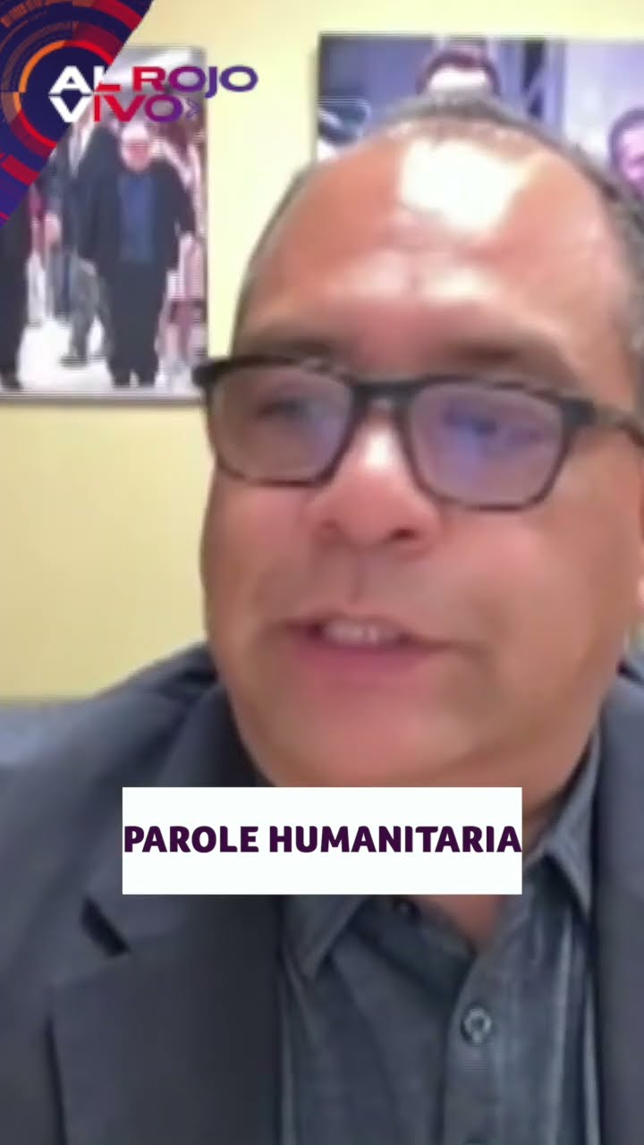 Legisladores señalan fraudes en permisos de permanencia | ARV