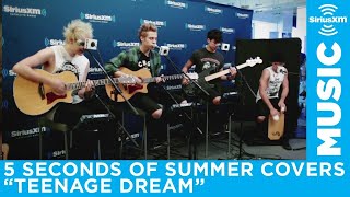 5 Seconds of Summer - 