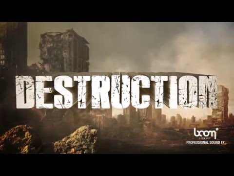 boom-library-sfx---destruction-sound-effects---trailer