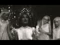 Miniature de la vidéo de la chanson A Midsummer Night's Dream: Now Until The Break Of Day