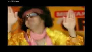 iklan Jadul GPU Yahud minyak gosok pijat urut