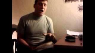 disturbed.mp4