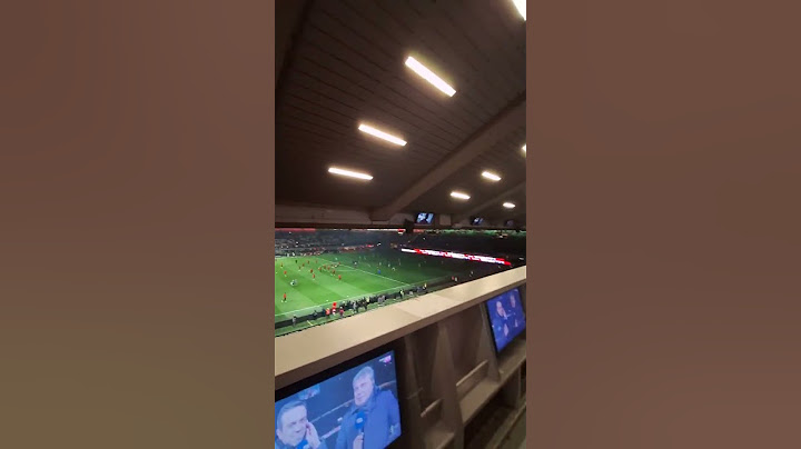 MILAN - SASSUOLO 6-1 Coppa Italia Direttamente dagli SKY BOX 🔥