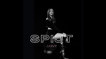 CEDER - SPIJT (Official Music Video)