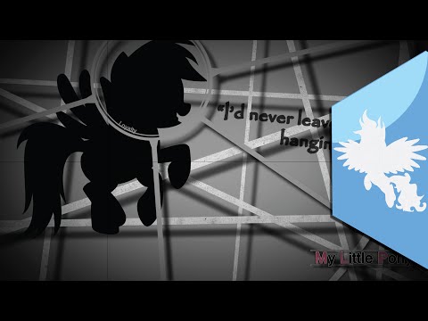 [PMV] - Good-Bye Crisis Hqdefault