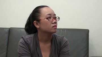 Giao hết tiền mua đất khi công chứng liệu có an toàn