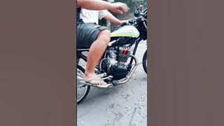 Herex nih bos senggol dong !!!