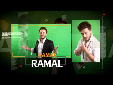 Ramal İsrafilov - Zalım  (Official Audio)
