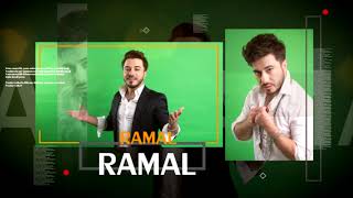 Ramal İsrafilov - Zalım  (Official Audio)