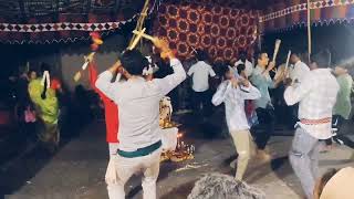 Hari Prasad Reddy 7815950119