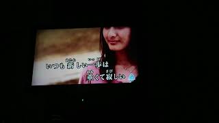 unlasting/LiSA 歌ってみた