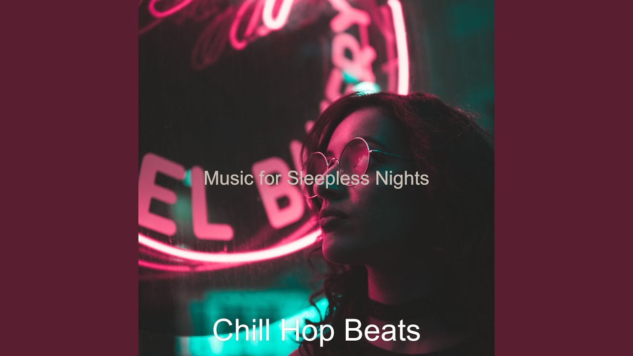 Fashionable Background for Social Distancing