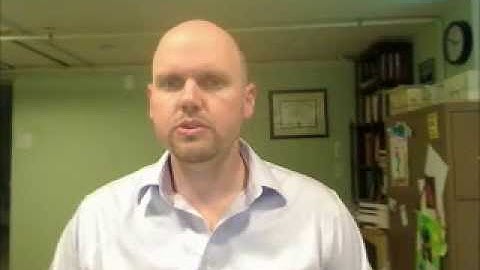 The Top 2 Communication Mistakes That Kill Performance (and how to avoid them)