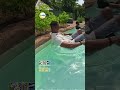 Sponsored: Explore the Cool Zoo Waterpark | On A Mission For Nature