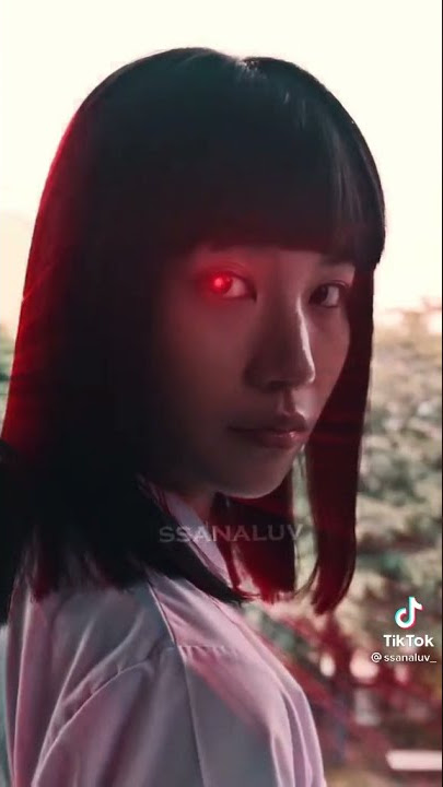 nanno edit alightmotion flash tiktok