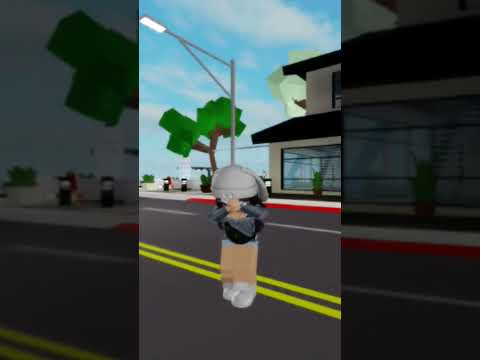 #рек #пустьзалетит #roblox #залити #роблоксерша #нетхейту #брукхейвен