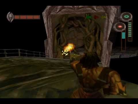 small soldiers game ps1 iso small soldiers game ps1 iso